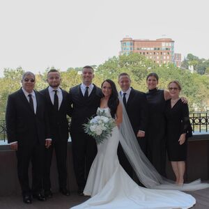 Gallery Photo 192
