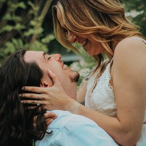 Gallery Photo 29