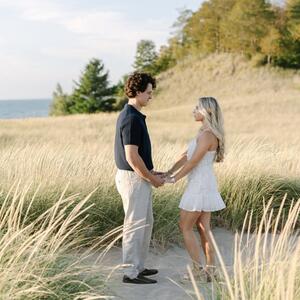 Gallery Photo 9