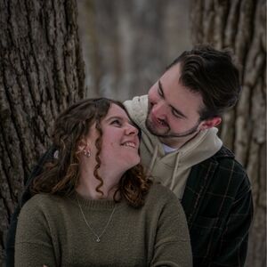 Gallery Photo 2