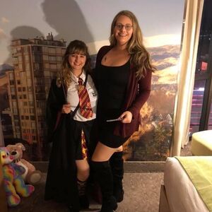 Gallery Photo 39