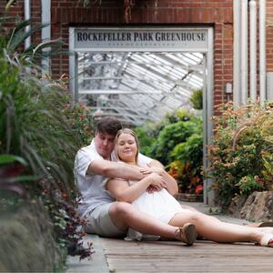 Gallery Photo 23