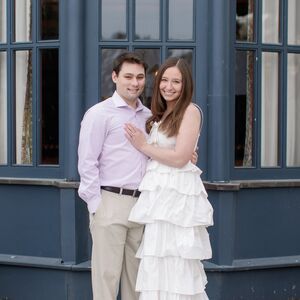 Gallery Photo 9