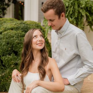 Gallery Photo 11