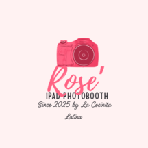 Vendor Logo