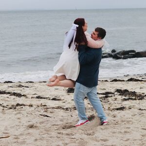 Gallery Photo 19