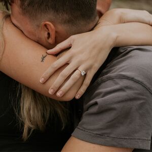Gallery Photo 14