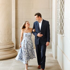 Gallery Photo 29