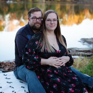 Gallery Photo 27