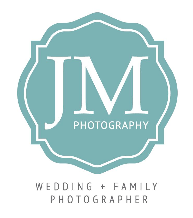 JM Photography | Wedding Photographers - The Knot