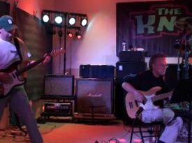 The KnockOffs - Cover Band - Newbury Park, CA - Hero Gallery 4