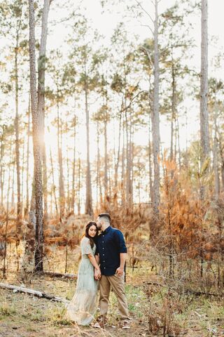 Ashley Medrano Photography | Wedding Photographers - The Knot