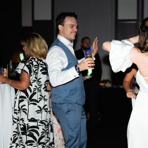 Gallery Photo 596