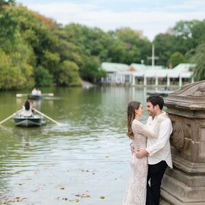 Gallery Photo 8