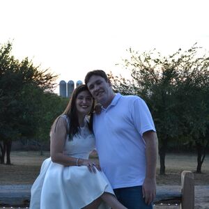 Gallery Photo 17