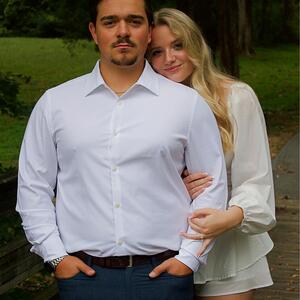 Gallery Photo 2