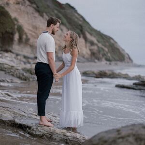Gallery Photo 62