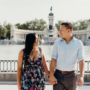 Gallery Photo 10