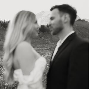 Gallery Photo 41