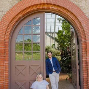 Gallery Photo 21