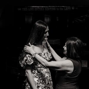 Gallery Photo 25
