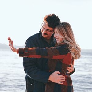 Gallery Photo 26