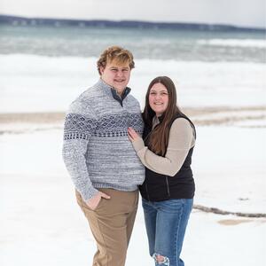 Gallery Photo 39