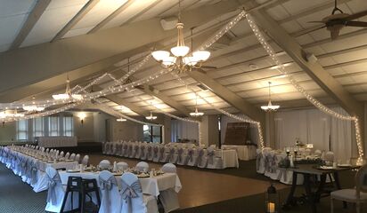 Wright S Farm Restaurant Banquet Facility Reception Venues