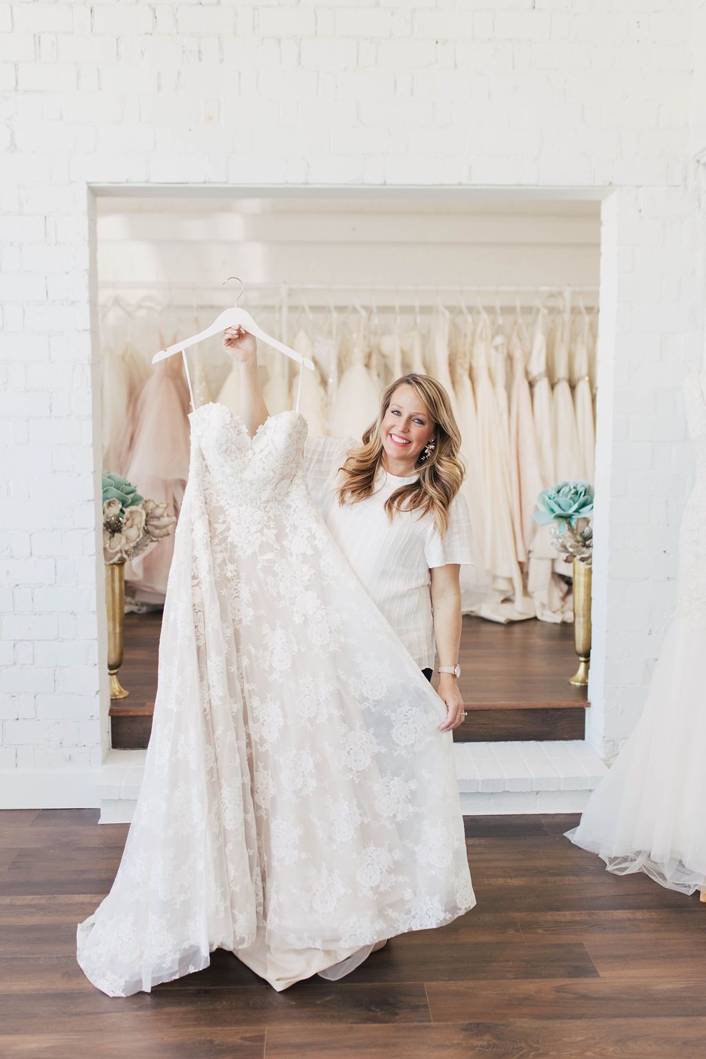 Wedding Dresses Jacksonville Fl - Allope #Recipes