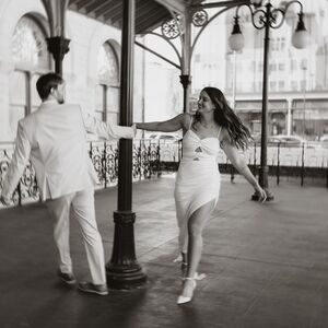 Gallery Photo 29
