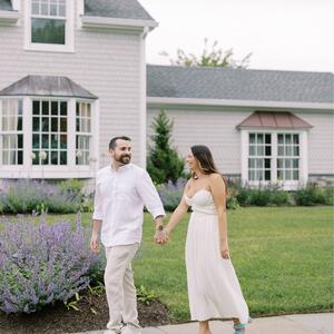 Gallery Photo 9