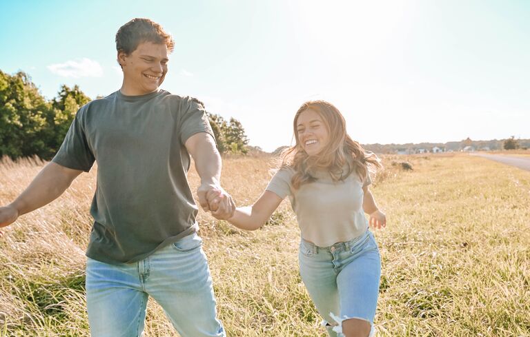 2nd photoshoot we did!