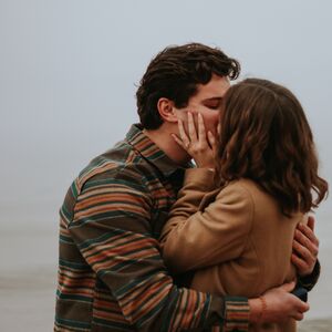 Gallery Photo 10