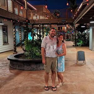 Gallery Photo 21