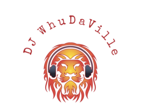 DJ WhuDaville - DJ - Lawrenceville, NJ - Hero Gallery 3