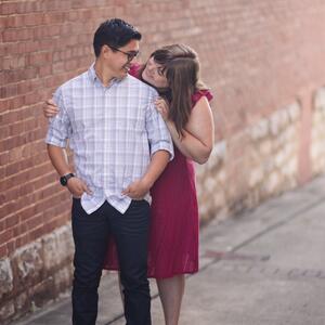 Gallery Photo 42