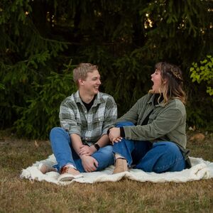 Gallery Photo 8