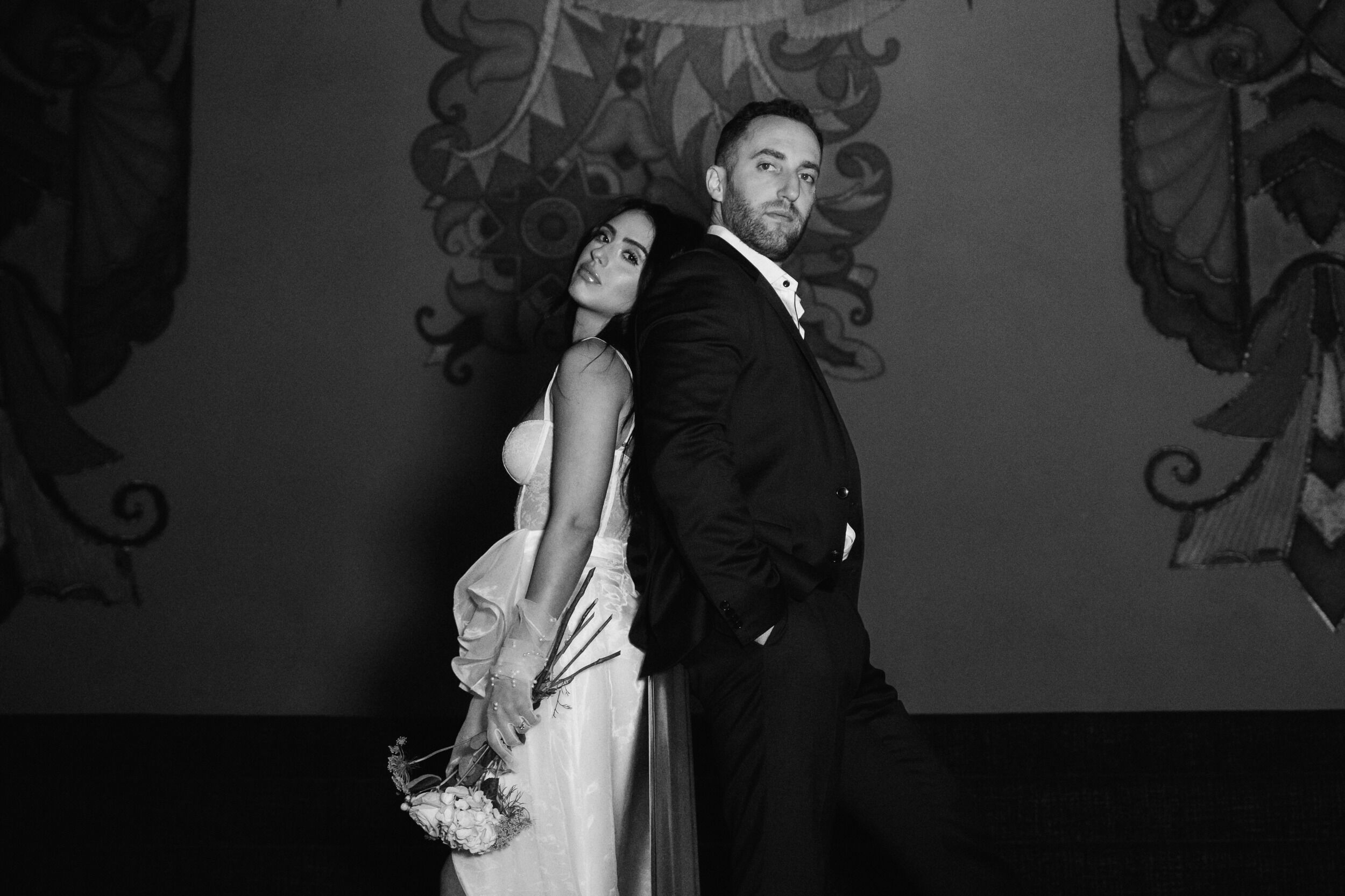 Gallery Photo 10 - Full Size
