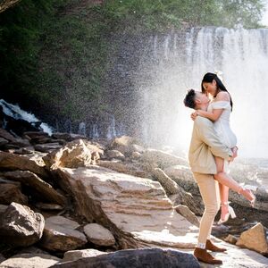 Gallery Photo 94
