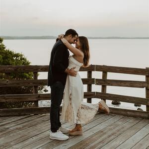 Gallery Photo 18