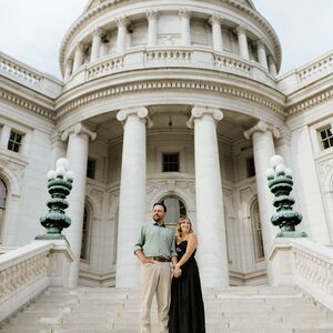 Gallery Photo 1