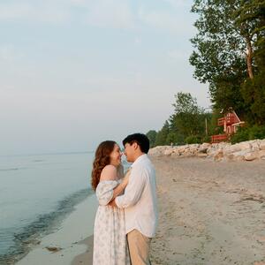 Gallery Photo 164