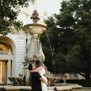Gallery Photo 27