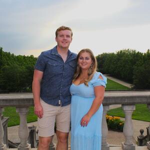 Gallery Photo 22