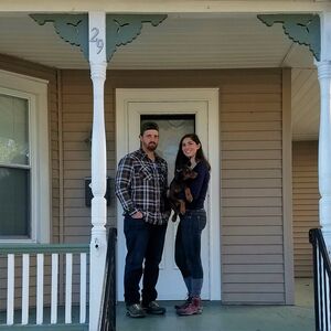Gallery Photo 10