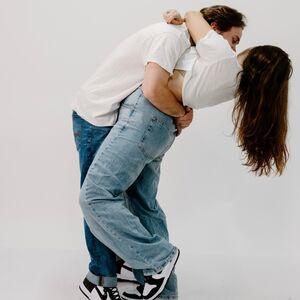 Gallery Photo 13