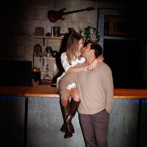 Gallery Photo 7