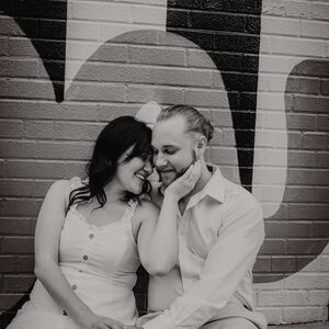 Gallery Photo 9