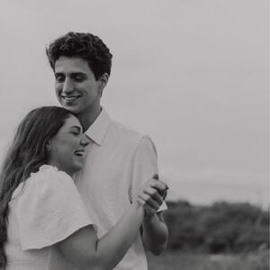 Gallery Photo 43