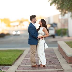 Gallery Photo 19